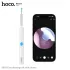 hoco HP65 Ears cleaning tool with camera
